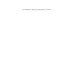CH-2260 -- An Experimental Study of Ventilation Requirements of Commercial Electric Kitchens
