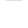 LO-2291 -- Transient Analysis of Snow Melting Systems