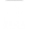 LO-2287 (RP 102) -- Application of System Identification Techniques to the Determination of Thermal Response Factors from Experi