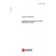 AS 1697-2005 [ Available Superseded ]