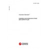 AS 1697-2005 [ Available Superseded ]