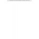 NA-2239 -- An Analysis of the Transient Temperature Distribution in Pavement Heating Installations