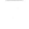 NA-2239 -- An Analysis of the Transient Temperature Distribution in Pavement Heating Installations