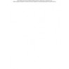 NA-2241 -- Hot Water and Steam Heating Selection Factors, Part II: Experimental Verification and Application