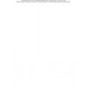NO-2223 (RP-116) -- Weather Data Related to Evaporative Cooling