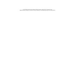 NA-2236 (RP-66) -- A Thermodynamic Simulaton of a Building Environmental Control System