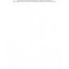 NA-2236 (RP-66) -- A Thermodynamic Simulaton of a Building Environmental Control System