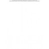 NO-2222 -- Thermodynamic Analysis of Compression
