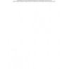 NA-2248 -- Optimum Space Envelopes of the Finned Tube Heat Transfer Surface