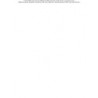 NA-2252 -- A Simplified Method for the Management of Air-Flow Rates in Flat Oval Ducts