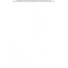 NA-2250 -- Simplified Dynamic Response Relations for Finned-Coil Heat Exhangers