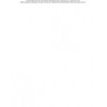 NA-2247 -- Local Heat Transfer Coefficients During Annular Flow Condensation