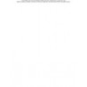 NA-2245 (RP-107) -- Pressure Drop in the Suction Lines of Refrigerant Recirculation Systems