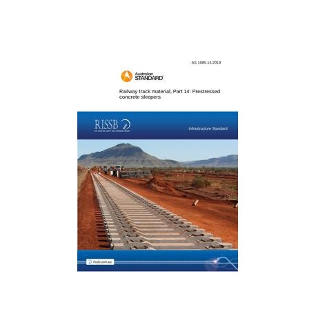 AS 1085.14:2019