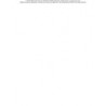 NA-2251 -- A Direct Calorimetric Analysis of Heat and Moisture Dissipated from Dogs