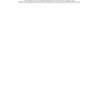 WA-2202 -- Calculation of Heat Conduction Transfer Functions for Multi-Layer Slabs