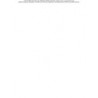 PH-2170 (RP-17) -- Ventilation Theory and Practice