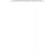 WA-2212 (RP-105) -- Performance Analysis of Return Air Duct