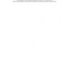 PH-2171 -- Indoor/Outdoor Air Pollutant Relationships for Air-Conditioned Buildings