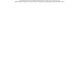 PH-2179 -- A Generalized Program for Steady-State System Simulation