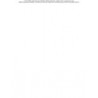 PH-2172 -- Analysis Design and Performance Evaluation of Controlled-Environment Greenhouses