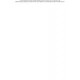 PH-2169 (RP-93) -- The Effects of Air Conditioning Components on Pollution in Intake Air