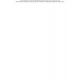 PH-2181 -- Parametric Study of the Effect of Heat Exchange Between the Discharge and Suction Sides of Refrigerating Systems
