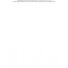PH-2181 -- Parametric Study of the Effect of Heat Exchange Between the Discharge and Suction Sides of Refrigerating Systems