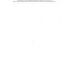 PH-2183 -- Effect of Operating Temperature on the Coefficient of Performance of Aqua-Ammonia Refrigerating Systems