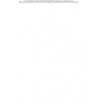PH-2186 -- Local Heat Transfer Coefficients During Forced Convection Condensation Inside Horizontal Tubes