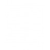 ASHRAE 15-1970