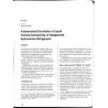 KA-2151 -- A Generalized Correlation of Liquid Thermal Conductivity of Halogenated Hydrocarbon Refrigerants