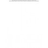 SF-2136 -- The Effects of Fluctuating Temperature and Relative Humidity on the Thermal Sensation (Thermal Comfort) of Sedentary 