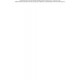 SF-2132 -- Performance of Advanced Heat Transfer Tubes in Refrigerant-Flooded Liquid Coolers