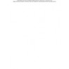 SF-2132 -- Performance of Advanced Heat Transfer Tubes in Refrigerant-Flooded Liquid Coolers