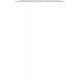 SF-2130 -- Extensive Viscosity Correlations for Refrigerants (Halogenated Hydrocarbons) in Liquid and Vapor Phases