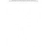 SF-2130 -- Extensive Viscosity Correlations for Refrigerants (Halogenated Hydrocarbons) in Liquid and Vapor Phases