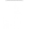 SF-2139 (RP-55) -- Room Air Distribution Performance of Ventilating Ceilings and Cone-type Circular Ceiling Diffusers