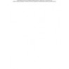 SF-2133 -- Subjective Warmth in Relation to the Density, Duration, and Areal Extent of Infra-Red Irradiation