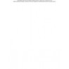 KA-2154 -- Theoretical Analysis of Transient Solar Heating Through a Composite Barrier