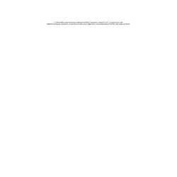 SF-2127 (RP-60 and RP-90) -- Some Effects of Particle Size on Measurements of Fine Airborne Particulates