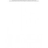 SF-2127 (RP-60 and RP-90) -- Some Effects of Particle Size on Measurements of Fine Airborne Particulates
