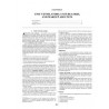S28 -- Unit Ventilators, Unit Heaters, and Makeup Air Units (SI)