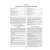 S31 -- Automatic Fuel-Burning Systems (I-P)