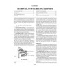 S34 -- Residential In-Space Heating Equipment (SI)