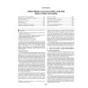 S30 -- Industrial Gas Cleaning and Air Pollution Control (I-P)