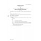 AS 1774.11-2005 AMDT 1 [ Superseded ]