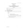 AS 1774.11-2005 AMDT 1 [ Superseded ]