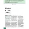 The Ins &amp; Outs of IEQ