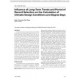OR-10-048 (RP-1453) -- Influence of Long-Term Trends and Period of Record Selection on the Calculation of Climatic Design Condit